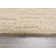 Theoria Indoor Rug