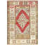 One-of-a-Kind 3' X 4'4" Area Rug