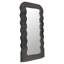 Atticus Flat Wall Mirror
