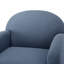 Fauteuil pivotant-158394801