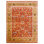 Oriental Area Rug