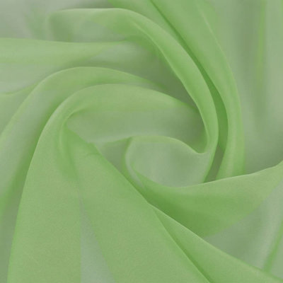 Forta Voile Fabric