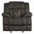 Ecklund Upholstered Recliner-15331074