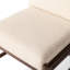 COSTERA Upholstered Stool-432754624