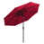 Rouge est en rupture de stock
