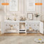 45cm Sideboard