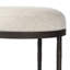 Tabouret d'appoint - galet Crete-229957358
