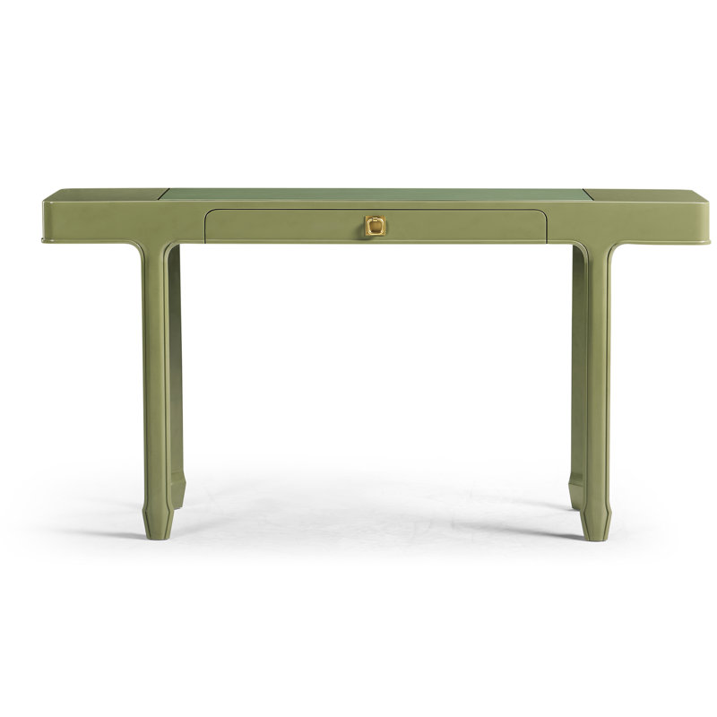 Console Polly Avo