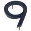 24 in. Flat Floating Mount House Number-1747341857-1752730947