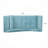 Chaise Lounge With Scroll Arms-681246941