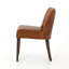 Chaise Aria