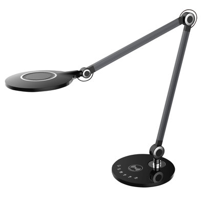 Onas Adjustable Architect Lamp Lamp