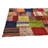 Mouton Multi Rug