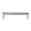 Vero Chrome Finger Pull-1397156184