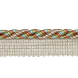Maldive Cord Fabric