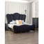 Glam Beautiful-1438421184-1438421186