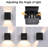 Outdoor Wall Light
