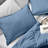 Ultra-Soft Pillow Sham Set-1000633467-1000633410