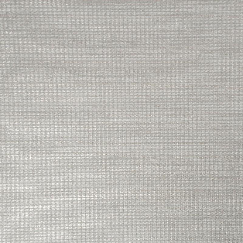 Boutique Gilded Texture Wallpaper, Pearl