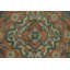 Tapis traditionnel 7 x 10