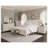 Eedie 28'' W Nightstand-536799444