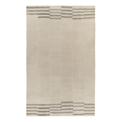 One-of-a-Kind 10'11" X 17'1" Area Rug in