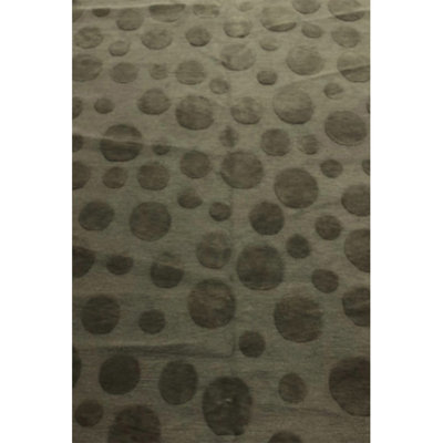 One-of-a-Kind 6' X 9' Area Rug