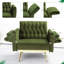 Fauteuil d'appoint Siemon-1527088057
