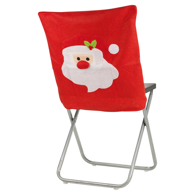 Christmas Decorative Accent