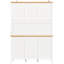 179cm Kitchen Pantry-829049651