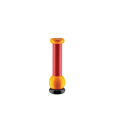 Ale Pepper Mill