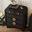 Armoire d'appoint Modern