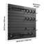 Gun Safe