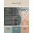 Natural Radiance Rug-1493814778