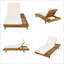 79" Long Reclining Single Chaise-1931599402