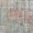 HERAT ORIENTAL Handmade Turkish Oushak Wool Rug