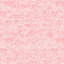 Tapis d'entrée de qualité supérieure, 100% polyester, 39,4 po x 59,1 po | Hauteur des poils de 8 mm, 650 g / m² | Pois antibactérien, feutre en PVC antidérapant, lavable à la machine | Impression numérique 3D, durable et élégante pour la décoration intérieure-503736971