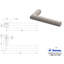 Privacy Door Lever Set-47498735-60503547-124967945