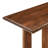 Modway Rivian 46" Console Table-95616652