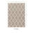 Marisela Geometric Indoor Rug-18582416