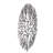 Wire Tree Wall Décor-49671643