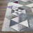 Derk Geometric Indoor Rug-1566142315