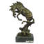 Figurines et sculptures Taritha