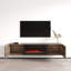 Meuble télé Baja 70,9 po Baja-1053468517