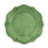 Dickinson Melamine Dinnerware - Service for 4-53256888