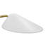 Lampe sur pied Journey par Modway-176772166