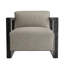 Duran Armchair
