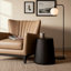 Table de bout Knutsford-87456078