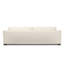 Crispin Sofa - Crypton Nomad Snow-2073308714-2060286314