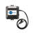 Garbage Disposal Air Switch